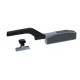 Maniglia Porta Cella Frigo Universale DX-SX 1825 3242960