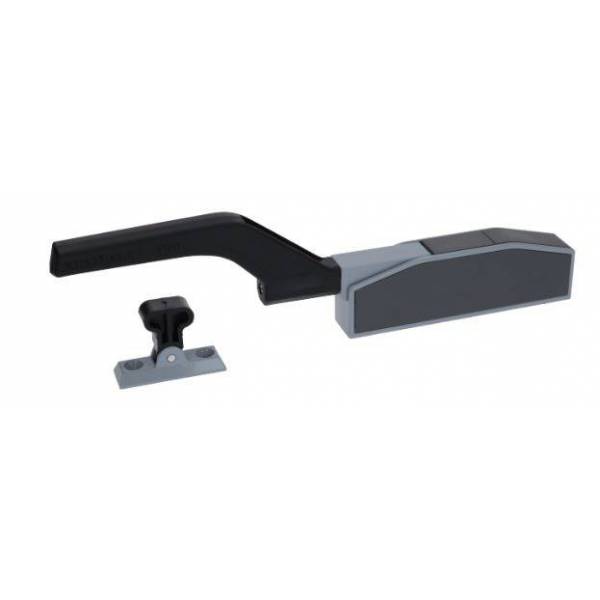 Maniglia Porta Cella Frigo Universale DX-SX 1825 3242960