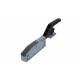 Maniglia Porta Cella Frigo Universale DX-SX 1825 3242960