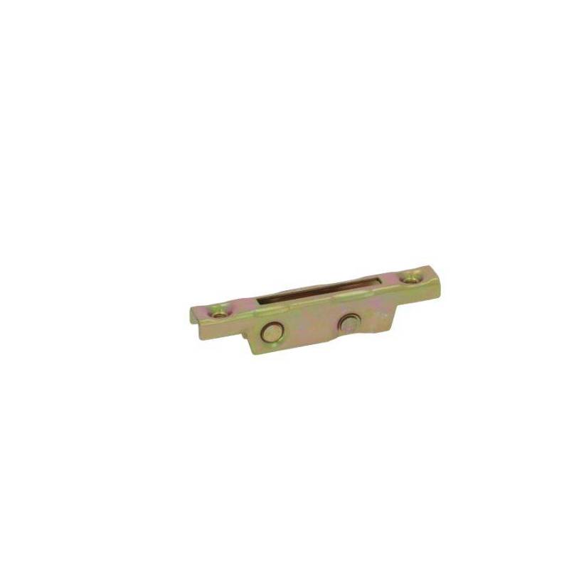 Portarullino Cerniera DX SX Porta Forno  Electrolux 3053003