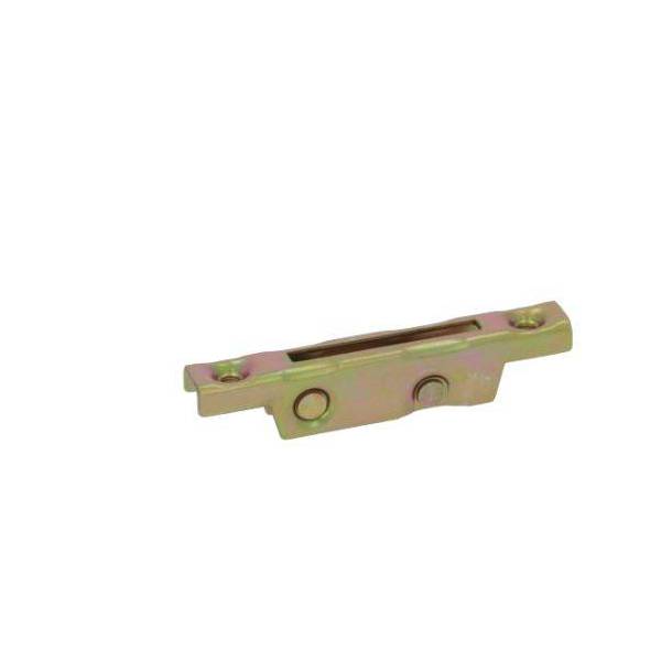 Portarullino Cerniera DX SX Porta Forno  Electrolux 3053003