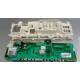 Scheda Principale Lavatrice Smeg 811651773