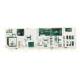 Scheda Principale Lavatrice Smeg Vestel 20772944
