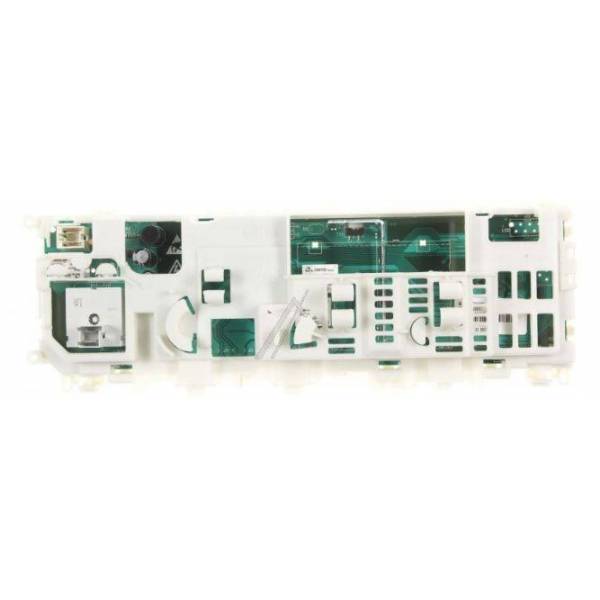 Scheda Principale Lavatrice Smeg Vestel 20772944