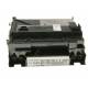 Electronic Card F6 ArÇelik Beko Blomberg 1768150450