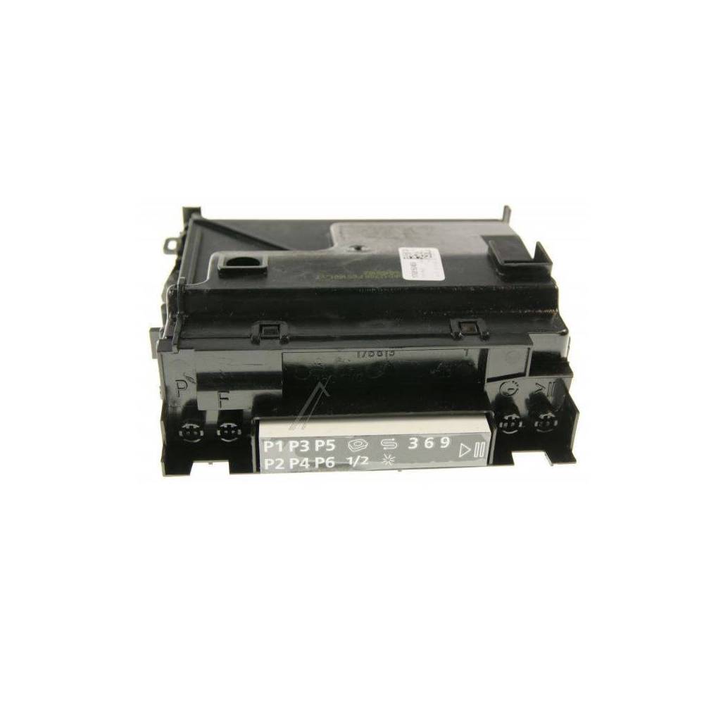 Electronic Card F6 ArÇelik Beko Blomberg 1768150450