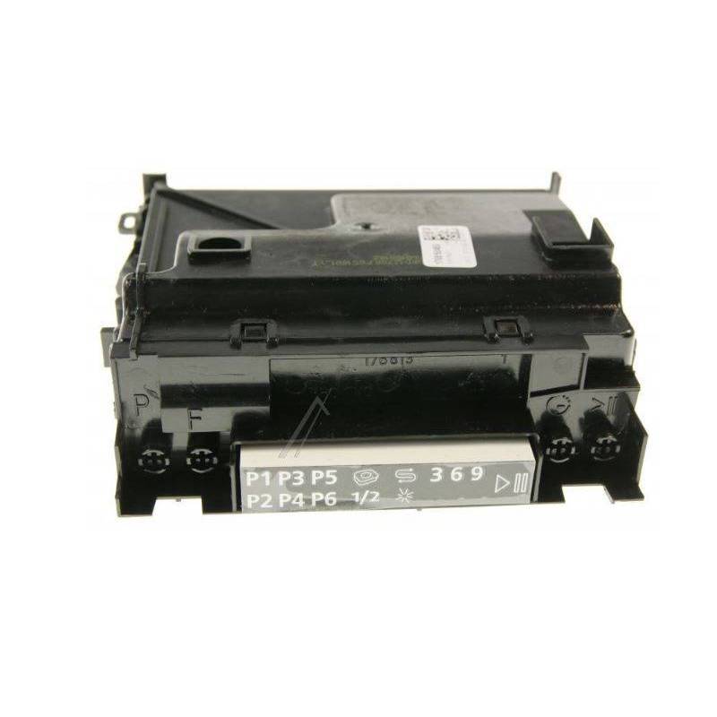 Electronic Card F6 ArÇelik Beko Blomberg 1768150450