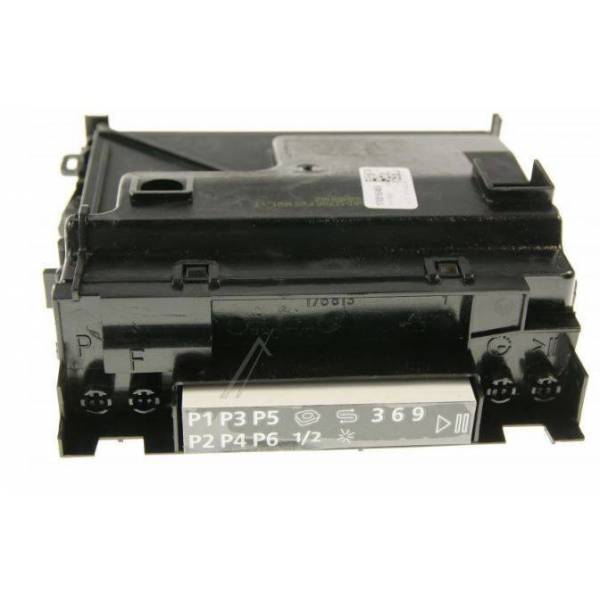 Electronic Card F6 ArÇelik Beko Blomberg 1768150450