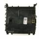 Electronic Card F6 ArÇelik Beko Blomberg 1768150450