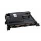 Electronic Card F6 ArÇelik Beko Blomberg 1768150450