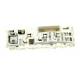 Scheda Principale Lavatrice Smeg Vestel 20758503