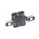 Termostato Limitatore Asciugatrice Alliance D518542