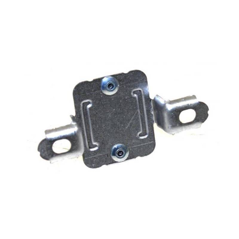 Termostato Limitatore Asciugatrice Alliance D518542