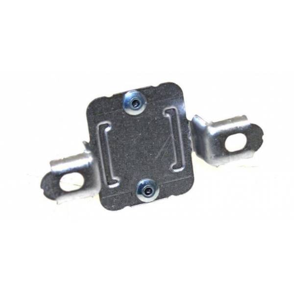 Termostato Limitatore Asciugatrice Alliance D518542