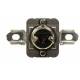 Termostato Limitatore Asciugatrice Alliance D518542