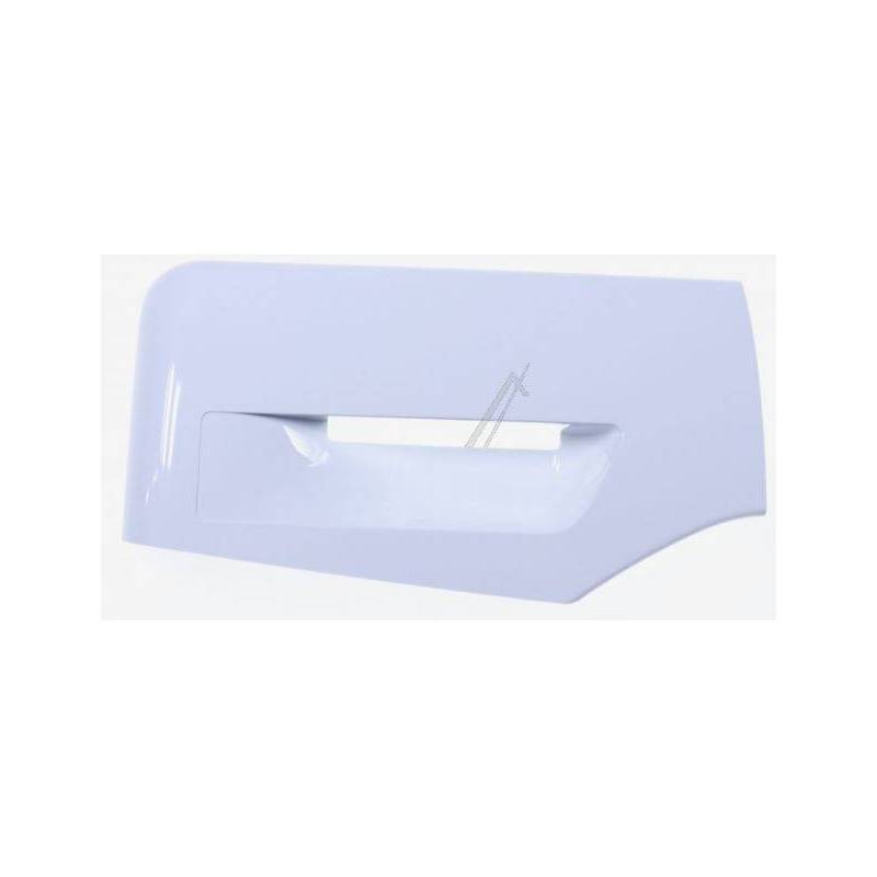 Maniglia Cassetto Detersivo Candy Hoover 43011749
