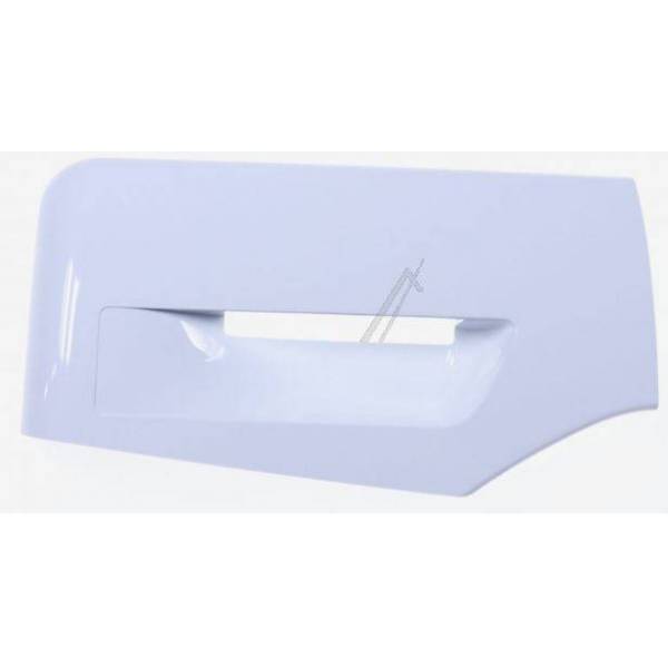 Maniglia Cassetto Detersivo Candy Hoover 43011749