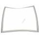 Guarnizione Magnetica Porta Freezer 2426448359