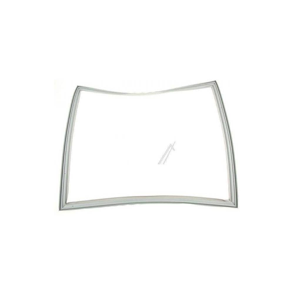 Guarnizione Magnetica Porta Freezer 2426448359