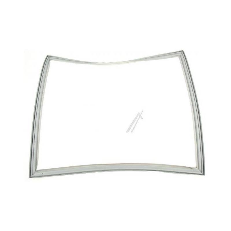 Guarnizione Magnetica Porta Freezer 2426448359