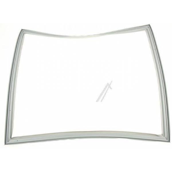 Guarnizione Magnetica Porta Freezer 2426448359