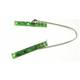 Scheda Elettronica Lavastoviglie Candy Hoover 49037810