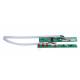 Scheda Elettronica Lavastoviglie Candy Hoover 49037810