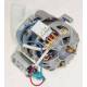 Pompa Di Lavaggio Lavastoviglie YXW-48-2-52L Vestel 32040522