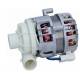 Pompa Di Lavaggio Lavastoviglie YXW-48-2-52L Vestel 32040522