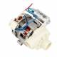 Pompa Di Lavaggio Lavastoviglie YXW-48-2-52L Vestel 32040522