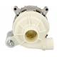 Pompa Di Lavaggio Lavastoviglie YXW-48-2-52L Vestel 32040522