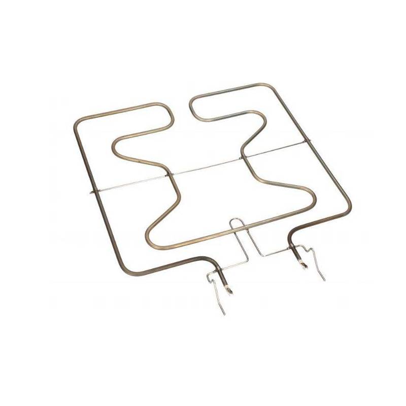 Resistenza Inferiore 1300W 230V Forno Bosch Siemens 00203350
