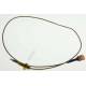 Termocoppia Dfd Au/sr L.500 Att.fas Elba 107082
