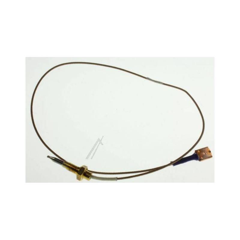 Termocoppia Dfd Au/sr L.500 Att.fas Elba 107082