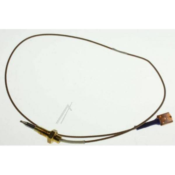 Termocoppia Dfd Au/sr L.500 Att.fas Elba 107082