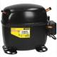 Compressore Frigo SC15CL 15,28CC Secop 3070074