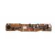 Scheda Magnetek4088/Arancio 220-24 Whirlpool C00094383