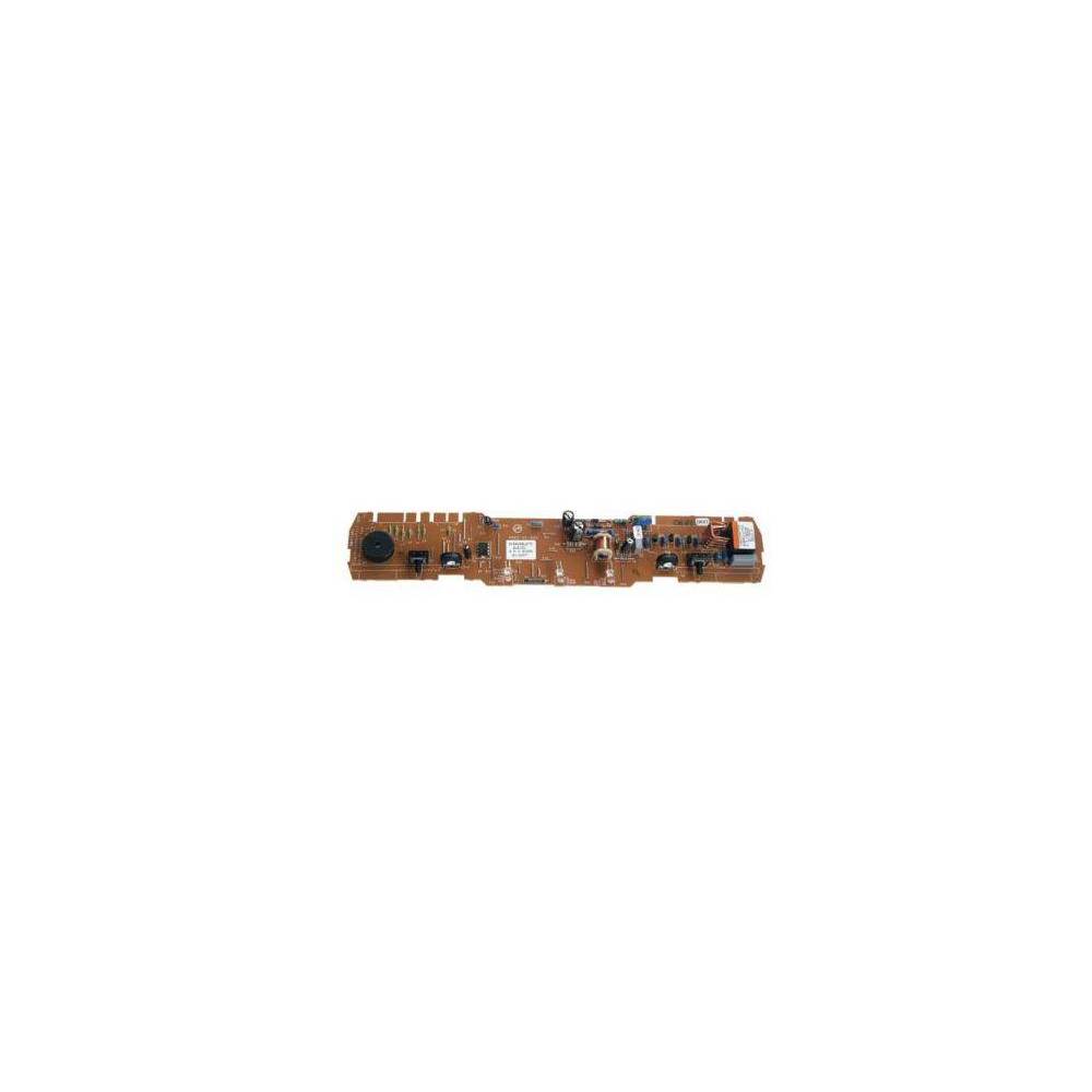 Scheda Magnetek4088/Arancio 220-24 Whirlpool C00094383