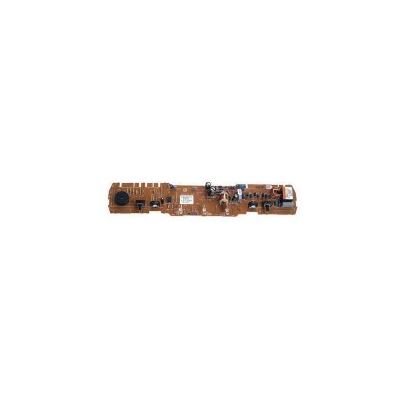 Scheda Magnetek4088/Arancio 220-24 Whirlpool C00094383