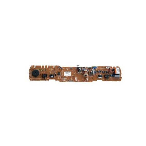 Scheda Magnetek4088/Arancio 220-24 Whirlpool C00094383