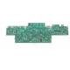 Scheda Termostato Frigo Whirlpool Indesit C00258771