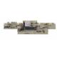 Scheda Termostato Frigo Whirlpool Indesit C00258771