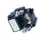 Rele' Start TSD2+MS 4TM110KFBYY-73 Frigo Liebherr 694409600