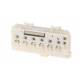 Scheda Elettronica Lavastoviglie Bosch 00491651