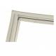 Guarnizione Magnetica Porta Frigo Samsung DA9712383X