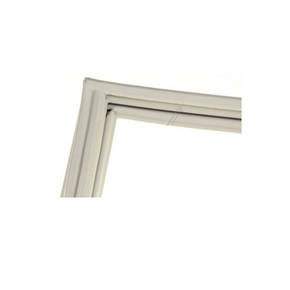 Guarnizione Magnetica Porta Frigo Samsung DA9712383X