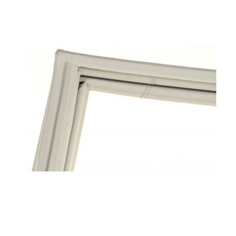 Guarnizione Magnetica Porta Frigo Samsung DA9712383X
