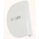 Maniglia Sportello Evaporatore Frigo Candy 41012318