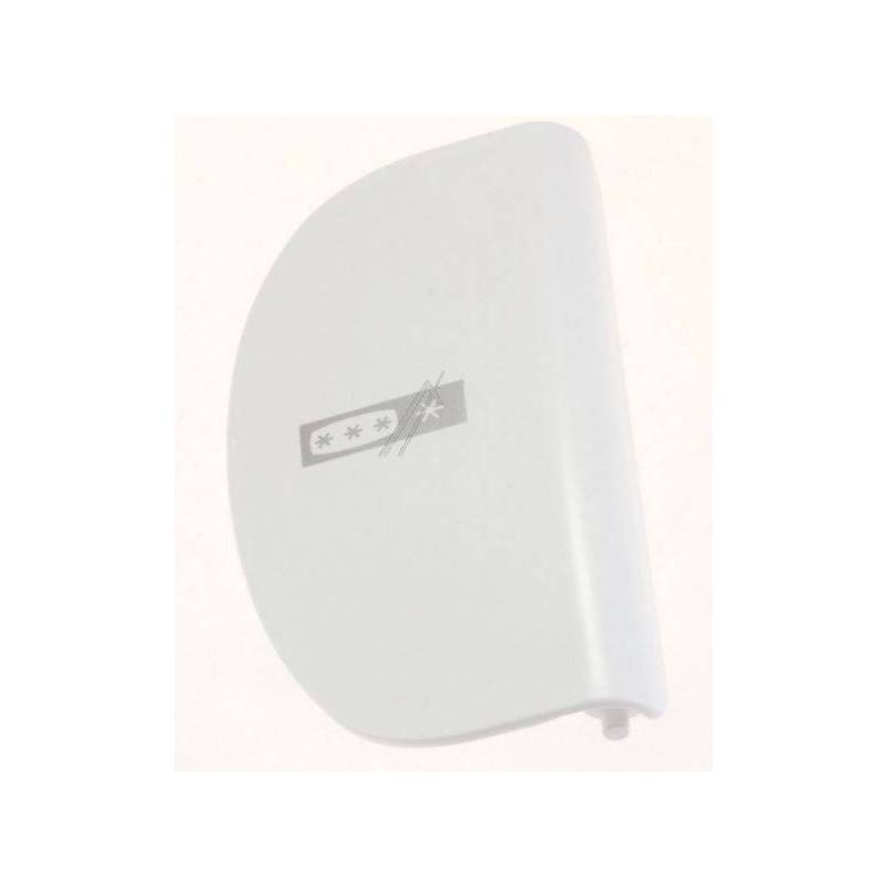 Maniglia Sportello Evaporatore Frigo Candy 41012318