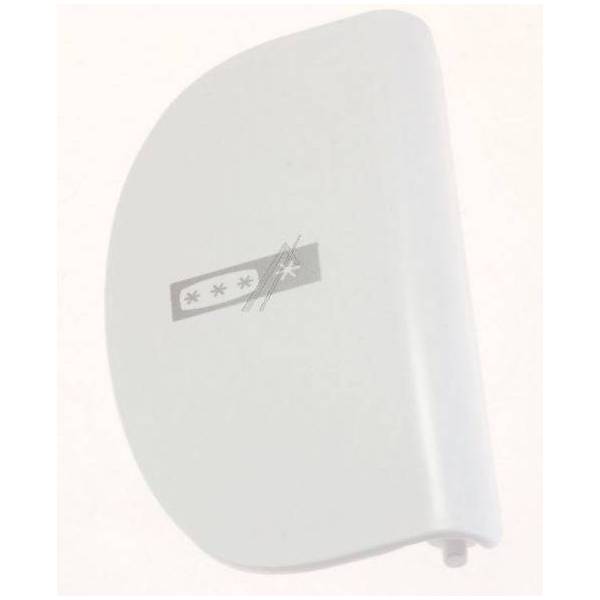 Maniglia Sportello Evaporatore Frigo Candy 41012318